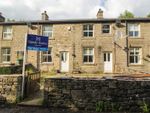 Thumbnail for sale in Crowden, Glossop, Derbyshire
