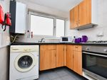 Thumbnail to rent in Portia Way, Off Burdett Road, Mile End, London