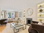 Thumbnail to rent in Lombardy Place, London