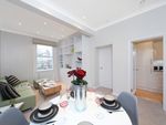 Thumbnail to rent in Airlie Gardens, London