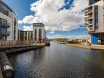 Thumbnail for sale in 3/4 Lower Gilmore Bank, Fountainbridge