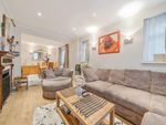 Thumbnail to rent in Porchester Terrace, London