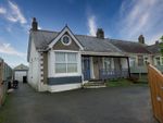 Thumbnail for sale in Polmear Road, St. Austell