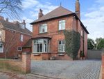 Thumbnail for sale in Coventry Road, Coleshill, Birmingham