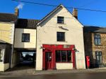 Thumbnail to rent in Town Street, Upwell, Wisbech
