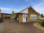 Thumbnail for sale in Moselle Drive, Churchdown, Gloucester