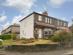Thumbnail for sale in Rosewood Avenue, Burnley