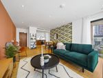 Thumbnail to rent in 7, Glade Walk, London