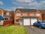 Thumbnail for sale in Larmouth Court, Willington, Crook, Durham