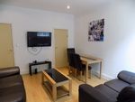 Thumbnail to rent in Vincent Road, Sheffield