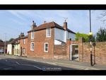 Thumbnail to rent in Forty Acres Road, Canterbury