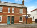 Thumbnail for sale in Winchester Road, Romsey, Hampshire