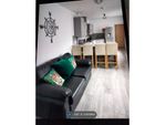 Thumbnail to rent in Albert Street, Llanelli