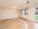 Thumbnail to rent in Miles Road, Hornsey, London
