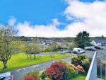 Thumbnail for sale in The Rise, Haverfordwest