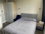 Thumbnail to rent in Leigham Court Road, London