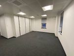 Thumbnail to rent in Wheatfield Way, Kingston Upon Thames