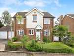 Thumbnail for sale in Fountains Close, Willesborough, Ashford