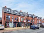 Thumbnail for sale in 39 Roman Court, 63 Wheelock Street, Middlewich