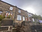 Thumbnail for sale in Green Road, Penistone, Sheffield