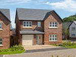 Thumbnail to rent in "Harrison" at Carleton Gate, Poulton-Le-Fylde