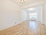 Thumbnail to rent in Achilles Road, West Hampstead, London