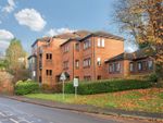 Thumbnail for sale in Station Approach, East Horsley, Surrey