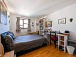 Thumbnail to rent in Denford Street, East Greenwich, London