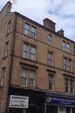 Thumbnail to rent in Wellmeadow Street, Paisley, Renfrewshire