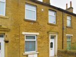 Thumbnail to rent in Bradford Road, Fartown, Huddersfield