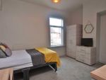 Thumbnail to rent in Falmouth Street, Middlesbrough