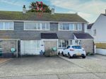Thumbnail for sale in Manor Way, Heamoor, Penzance