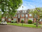 Thumbnail to rent in Bramble Close, Edgware, Stanmore