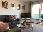 Thumbnail to rent in Saint Andrew's Square, Glasgow