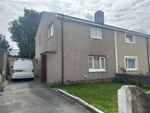 Thumbnail to rent in Jockey Fields, Haverfordwest