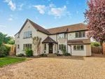 Thumbnail for sale in River Gardens, Bray, Maidenhead