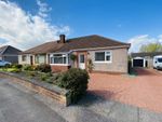 Thumbnail for sale in 42 Hardthorn Crescent, Dumfries