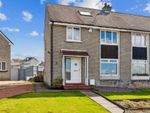 Thumbnail to rent in Kilbowie Road, Clydebank, West Dunbartonshire