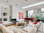 Thumbnail to rent in Hocroft Road, London