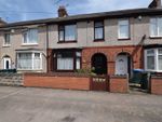 Thumbnail for sale in Lindley Road, Coventry, West Midlands