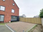 Thumbnail for sale in Brewers Lane, Barton-Upon-Humber