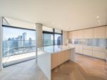 Thumbnail to rent in Principal Tower, London