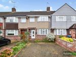 Thumbnail for sale in Kenilworth Crescent, Enfield