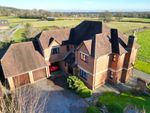 Thumbnail for sale in Castleton Rise, Castleton, Cardiff