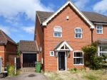 Thumbnail for sale in Lucern Close, Hammond Street, West Cheshunt