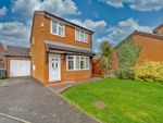 Thumbnail for sale in Blithfield Road, Brownhills, Walsall