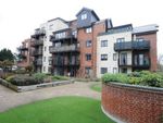 Thumbnail for sale in Tanners Wharf, Bishop's Stortford
