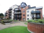 Thumbnail to rent in Tanners Wharf, Bishop's Stortford