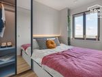Thumbnail to rent in College Road, Croydon