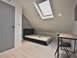 Thumbnail to rent in Marlborough Road, Coventry